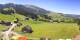 Wildhaus Di. 28.7.