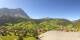 Grindelwald Di. 28.7.