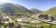 Andermatt Di. 28.7.