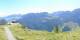 Ebenalp Di. 28.7.