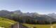 Villars-sur-Ollon Di. 28.7.