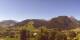 Gstaad Di. 28.7.