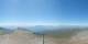 Laax Di. 28.7.
