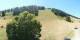 Buttes Di. 28.7.