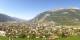 Chur Di. 28.7.