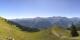 Braunwald Di. 28.7.