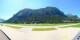 Gstaad Di. 28.7.