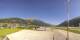 Samedan Di. 28.7.