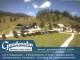 Obertauern - Gnadenalm Di. 28.7.