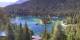 Flims Di. 28.7.