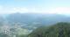 Bad Ischl Di. 28.7.