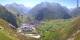 Andermatt Di. 28.7.
