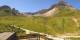 Val Claret Di. 28.7.