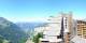 Avoriaz Di. 28.7.