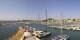 Bandol Di. 28.7.