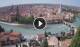 Verona Di. 28.7.