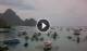 El Nido Di. 28.7.