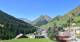Samnaun Di. 28.7.