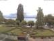 Hagnau am Bodensee Di. 28.7.