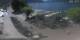 Ascona Di. 28.7.
