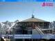 Schilthorn Di. 28.7.
