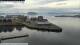Hammerfest Di. 28.7.