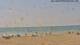 Santa Pola Di. 28.7.