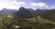 Hintersee Di. 28.7.