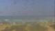 Dana Point, Kalifornien Di. 28.7.