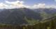 Saalbach Di. 28.7.