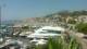 Menton Di. 28.7.