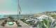 Menton Di. 28.7.