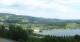 Stubenberg am See Di. 28.7.