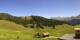 Arosa Di. 28.7.