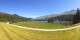 Lenzerheide Di. 28.7.