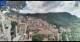 Cervara di Roma Di. 28.7.