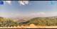 Gorga Di. 28.7.