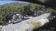 La Crescenta, Kalifornien Di. 28.7.