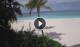Veligandu Island (Alif Alif Atoll) Di. 28.7.