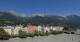 Innsbruck Di. 28.7.