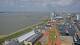 Bremerhaven Di. 28.7.
