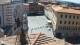 Grosseto Di. 28.7.