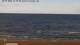 Jurmala Di. 28.7.