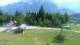 Cordon Di. 28.7.