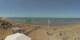 La Faute-sur-Mer Di. 28.7.