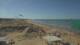 La Faute-sur-Mer Di. 28.7.