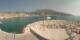 Menton Di. 28.7.