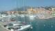 Menton Di. 28.7.