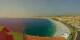Nizza Di. 28.7.