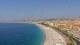 Nizza Di. 28.7.